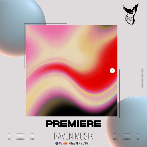 PREMIERE: Susi&Paula - My Friends (Avocado Remix) [Stil vor Talent]