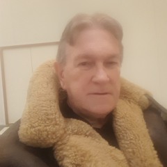 Unto Death Do Us Part