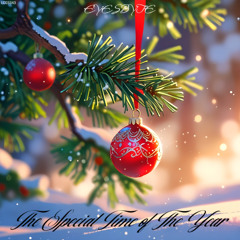 The Special Time of The Year
