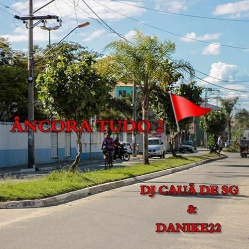 @@@ TOMA BOTADA NA TCHEKINHA NO PIKE DO BEAT DO MEGATRON [DJ CAUÃ DE SG E DANIKE22] BAILE DO ACR