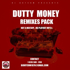 LINK IN DESCRIPTION FOR FULL ACCESS✅