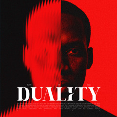 2. Triology  (130 bpm - Emin)