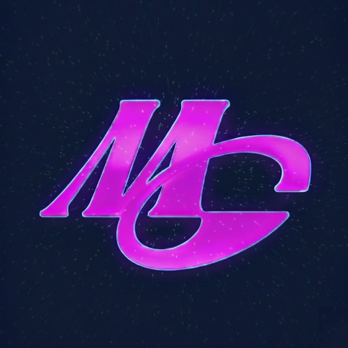Midnight Generation - Don't Wait Up (Aiôn G edit)