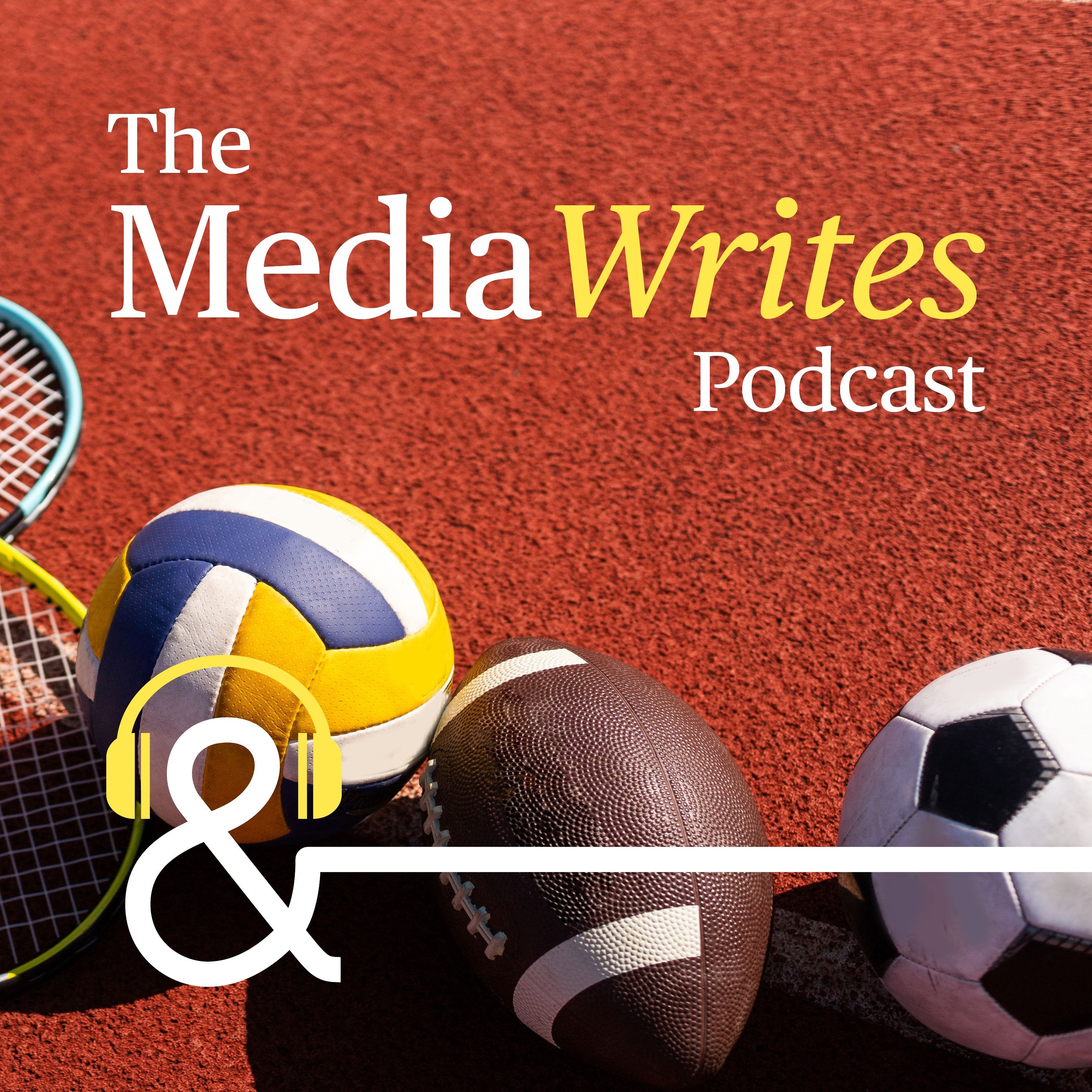 Bird & Bird Podcasts