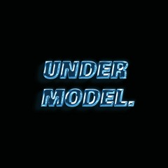 UNDER