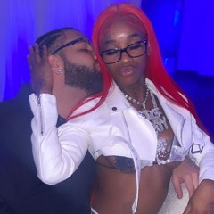 i wanna suck drake's dick (BBL Drizzy)