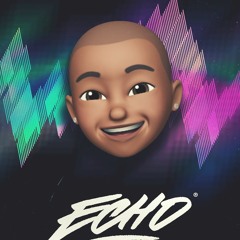 DJ Echo Volume 1
