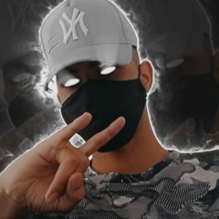 RAVEZONA DO BOYZIN👺