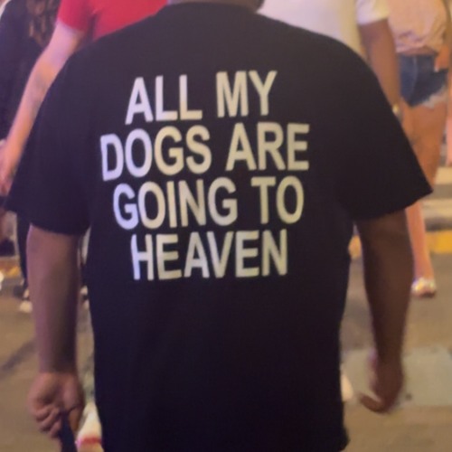 ego