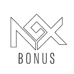 Fodlan Winds (Remix)