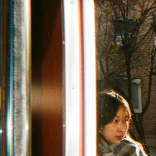 미운정