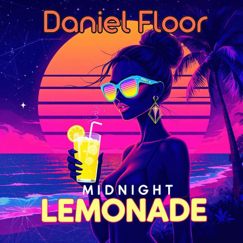Daniel Floor - Midnight Lemonade (Extended mix)