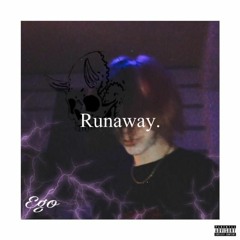 Runaway (prod. remghost)