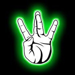 WEST SIDE