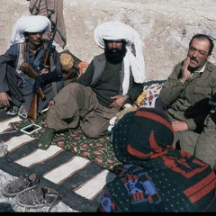 Balochistan na khatir ✌