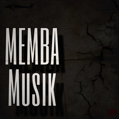Memba Musik (fast)