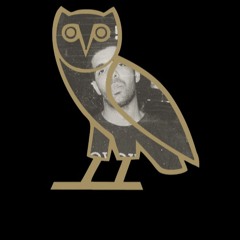 right hand (famous remix)