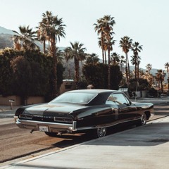 [FREE] Rio Da Yung Og Type Beat - "Legendary"