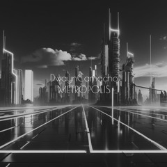 Metropolis