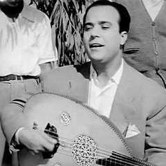 كارم محمود - قصيدة المساء (سلمى)