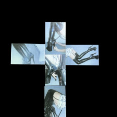 (FREE) Che x Prettifun x Xtsy* Type Beat – “L!GHT##” | Prod. R4XN$ & Lostupren