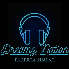 Dreamz - They Notice (Remix) Ft. Hookah Babey (Official Audio)