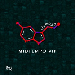 Chemicals (Midtempo VIP)