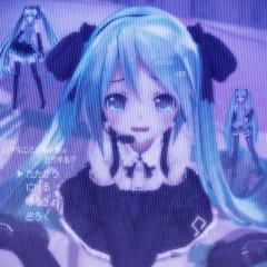 Confessions of a Rotten Girl ~ Aokiro cover ~ Japanese ver