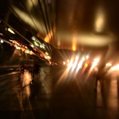 Nothing Beats a Jet2 Holiday