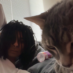 Squillo - Trap @DJOB1 @DREAMTHUG (p.) Thrty