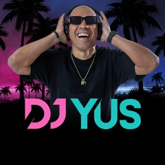 MIX DE REPARTO / MEZCLADO POR DJ YUS