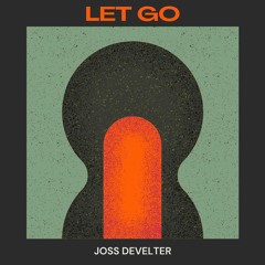 Joss Develter - Let go (Original Mix)