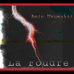 [FREESTYLEWEEK4]-La Foudre