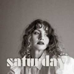 Saturday Showcase - Ellur Interview