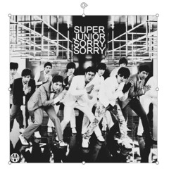 $orry$orry