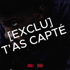 Remix R2 - C'est Relou X Merveille