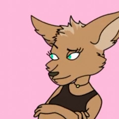 all the single furries (S0E2)