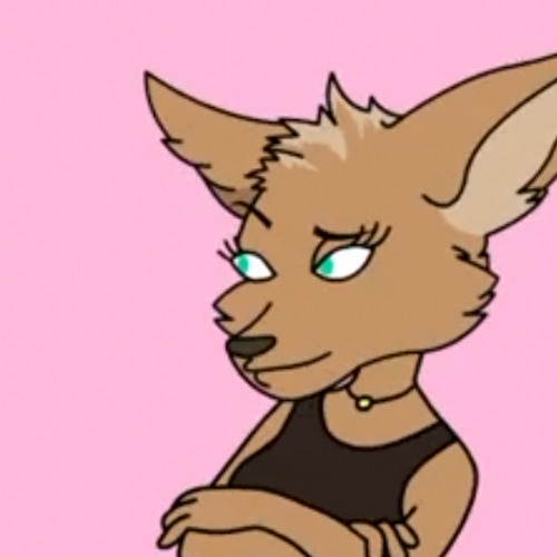 all the single furries (S0E2)