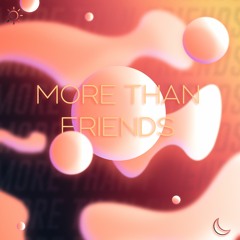 More Than Friends