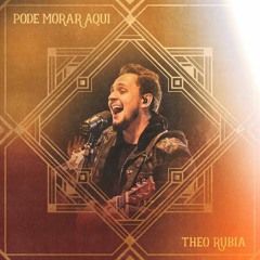 MARANATA _ THEO RUBIA (DVD Completo) AO VIVO _PodeMorarAqui _Maranata(MP3_160K).mp3