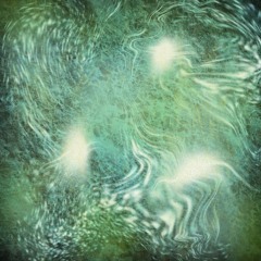 IRVA002 - Evolutions - Grass Mirror - Kehena
