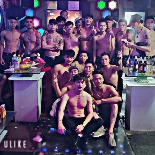 Suốt Đời Là Anh Em_Dương Nhất Linh, Dương Lê Quang_-1078365610.mp3