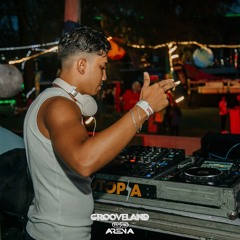 Stream ZXD_OFICIAL music | Listen to songs, albums, playlists for