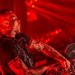 Omnya - Savage Era (carnage edit)