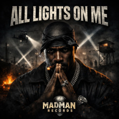 All Lights on Me