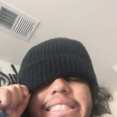 As Long We Got Love Outro