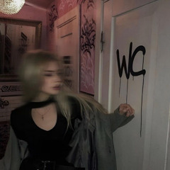 AUTOMOTIVO DA PACIÊNCIA