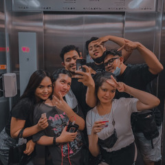 DJ BREAKBEAT from ŞecondFamilý🧚‍♀️🧚‍♂️