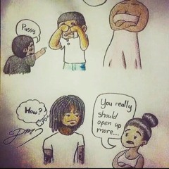 Oh No .. Oh Yeah By Khidd Dynamics