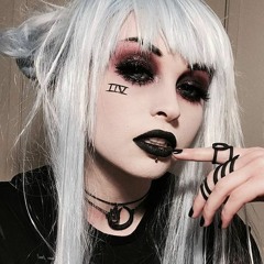 Real One (Prod. Supreme X CRXMSON)